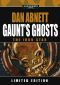 [Warhammer 40,000 00] • [Gaunt's Ghosts 11.50] • The Iron Star · Short Story